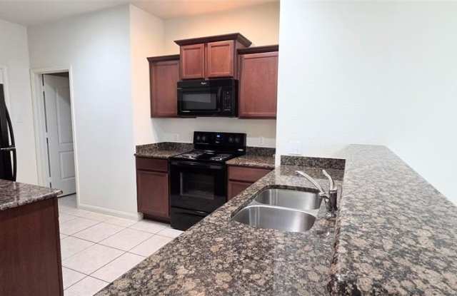 1837 Mesquite Lane Gallery 4