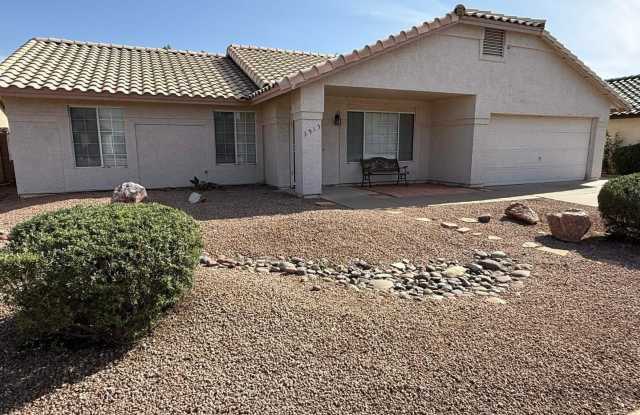 3913 W Morelos Street photos photos