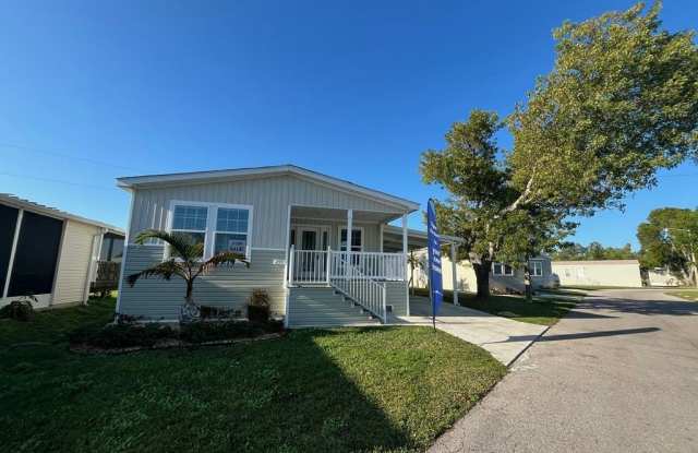 239 Sable Drive #239 photos photos