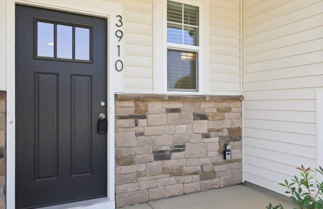 3910 Well Fleet Drive - 1 Gallery 3