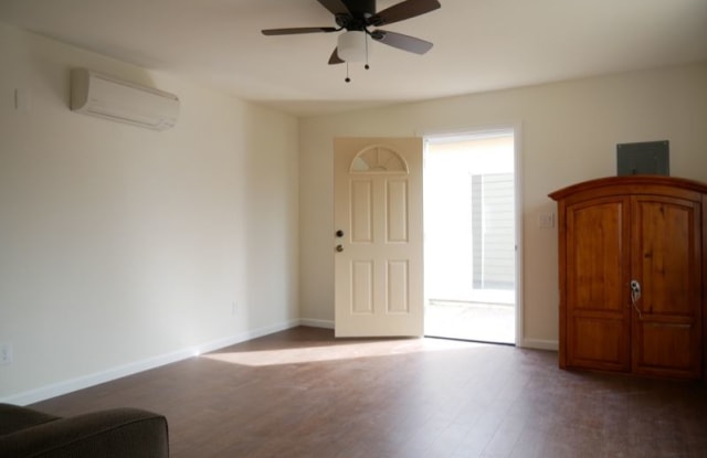 2323 Pamela Ln Gallery 3