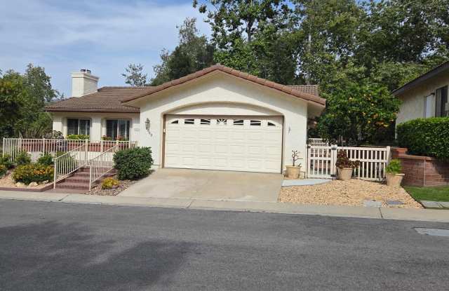 6369 San Como Lane photos photos