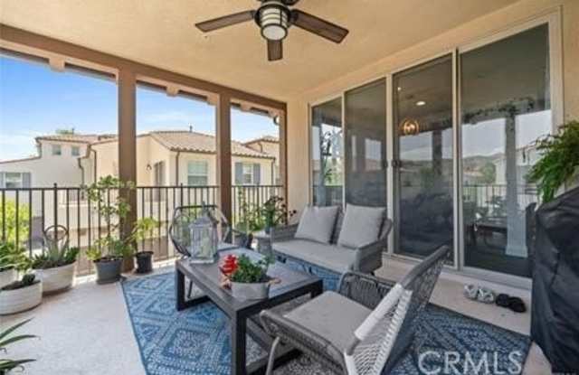 114 Borrego photos photos
