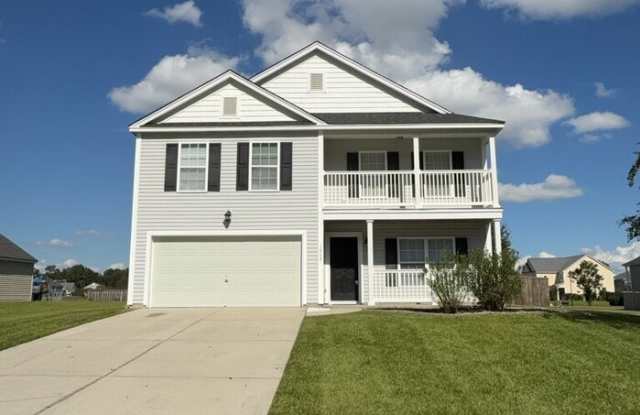 1068 Friartuck Trail Gallery 1