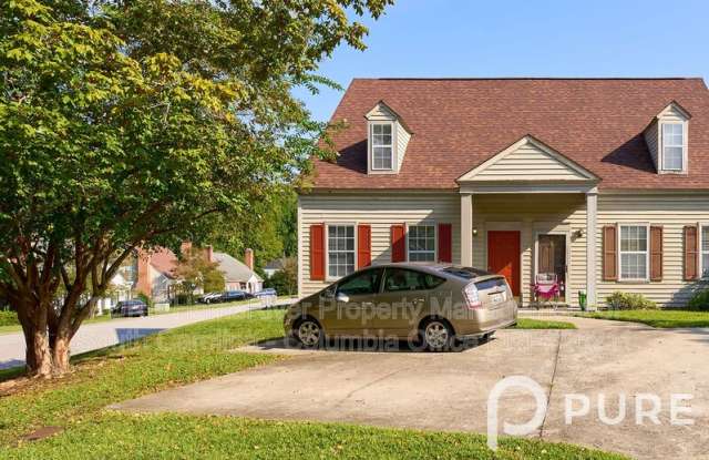 1290 Hulon Circle Gallery 2