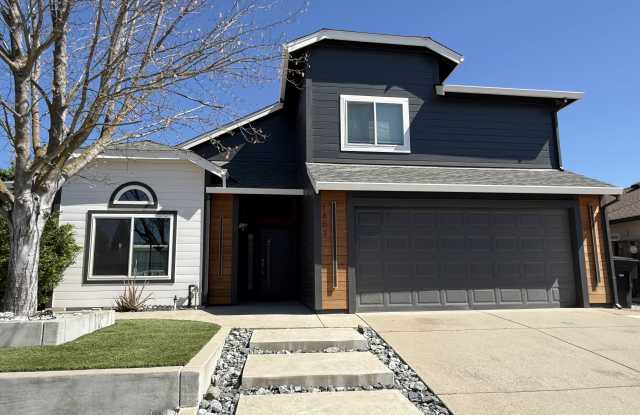 1502 Blue Ln photos photos