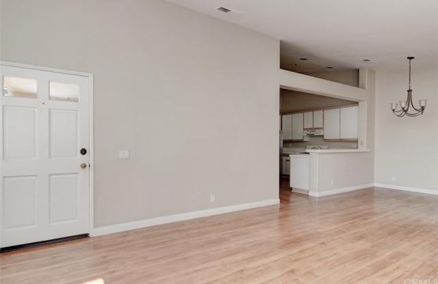 31 Highpark Place Gallery 4