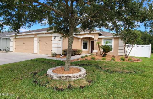 2735 WOODSDALE Drive Gallery 4