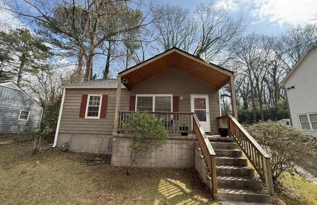 1624 Terry Mill Road SE photos photos 1624 Terry Mill Road SE photos photos