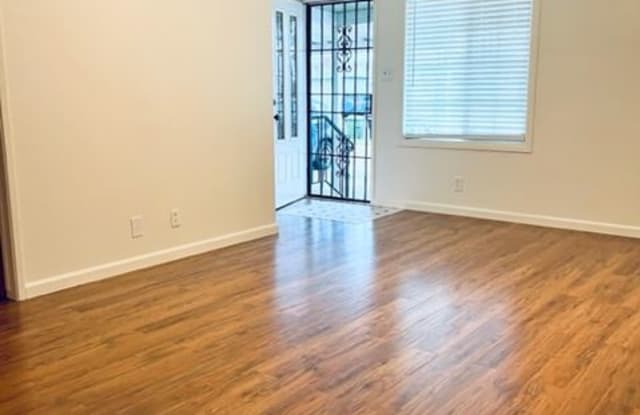 523 W. 157th Street - 523 West 157th Street, Los Angeles, CA 90248