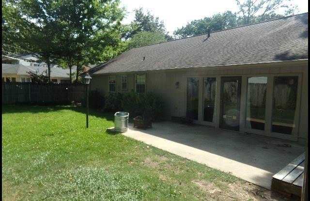 1411 Old Forge Drive Gallery 3