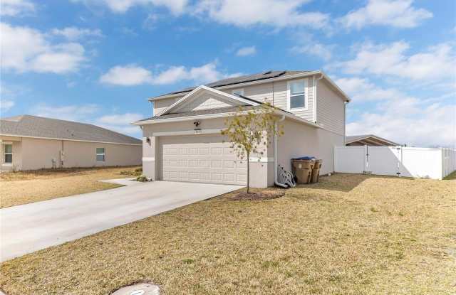 132 CITRINE Loop Gallery 2