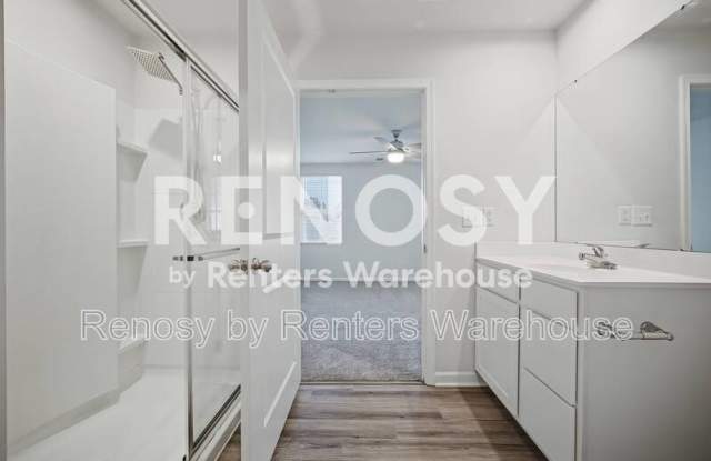 331 Forecastle St Gallery 2