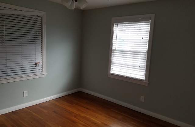 4820 Avenue S, REAR Gallery 3