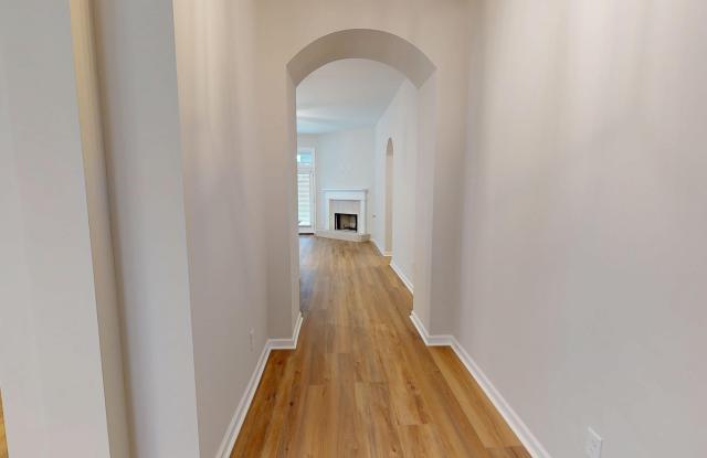 9529 Dakota Drive Gallery 2