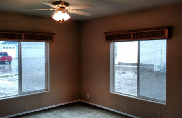 12364 Truax St Gallery 2