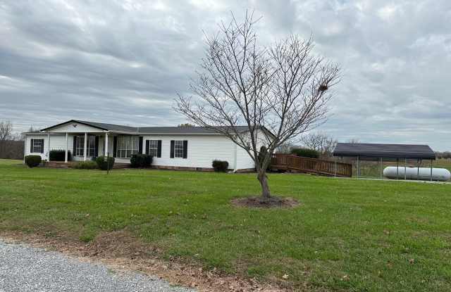 6448 Payne Road photos photos 6448 Payne Road photos photos