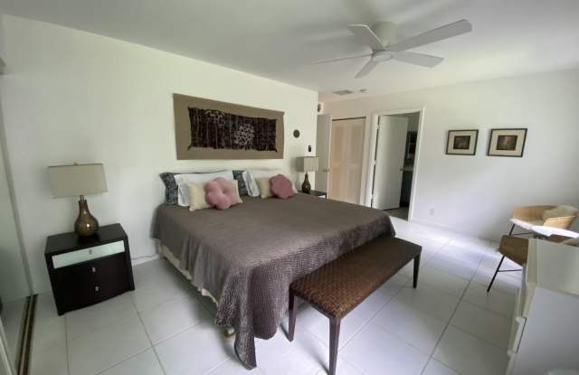 5061 Nesting Way Gallery 4