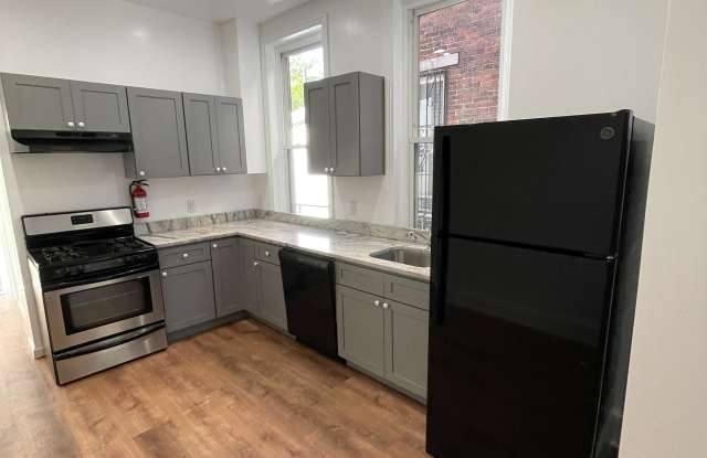 514 Stevens St photos photos 514 Stevens St photos photos