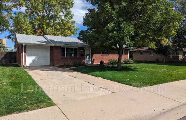 3205 Moorhead Avenue photos photos