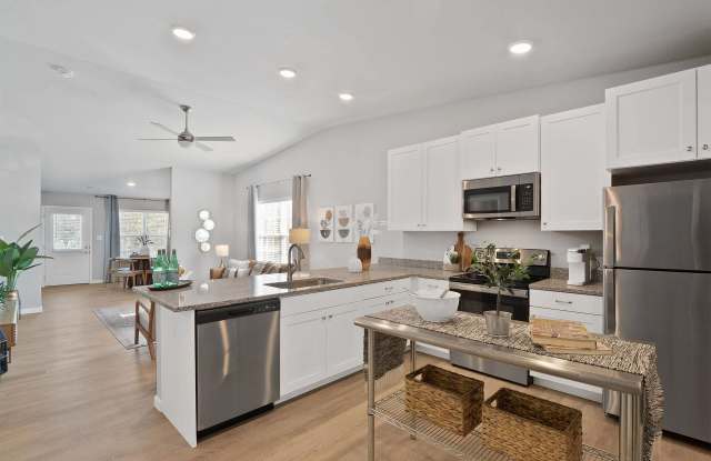 Brandywine photos photos