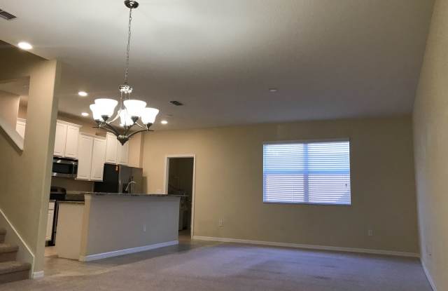 14891 Driftwater Drive Gallery 3