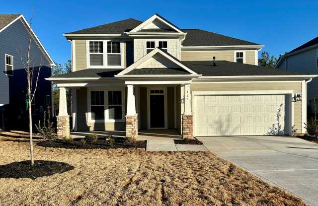 Luxury Home for Rent at The Grange photos photos