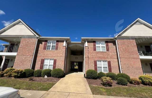 1711 Renwick Drive - 1711 Renwick Drive, Fayetteville, NC 28304 1711 Renwick Drive - 1711 Renwick Drive, Fayetteville, NC 28304