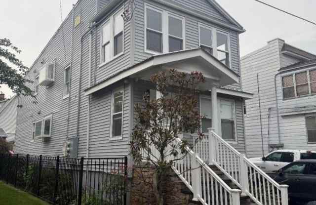 69 Charles St photos photos