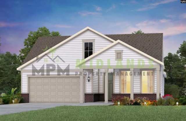 1127 Eagleston Way photos photos 1127 Eagleston Way photos photos