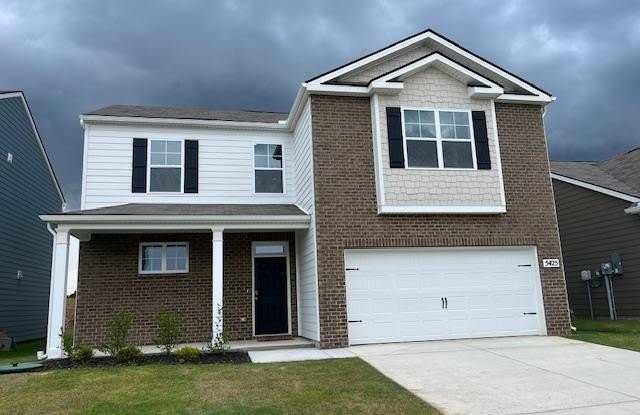 5425 Timberwalk Lane photos photos