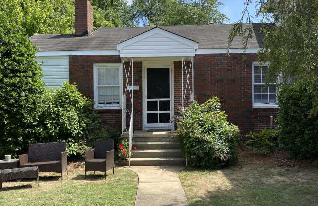 1623 Oxmoor Rd photos photos