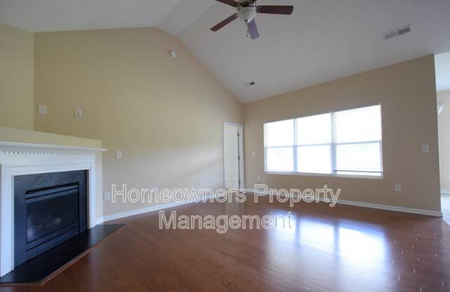 2541 Spinnaker Dr. Gallery 4