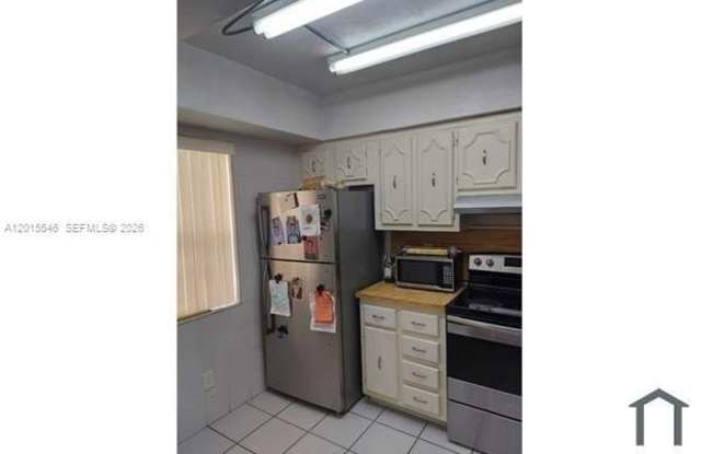 207 NE 141st St photos photos