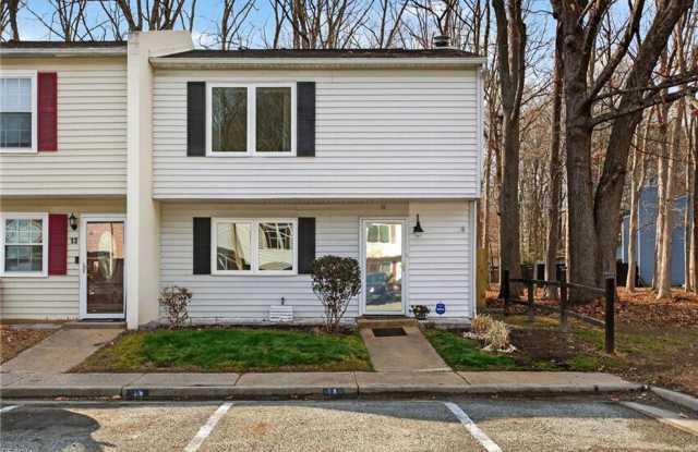 15 OTSEGO DRIVE photos photos
