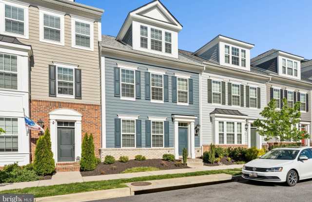 381 BUCKEYE CIRCLE photos photos