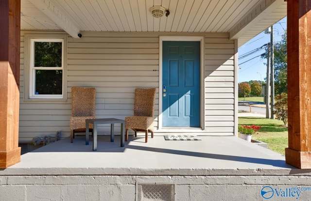 4006 Cloverdale Drive Gallery 3