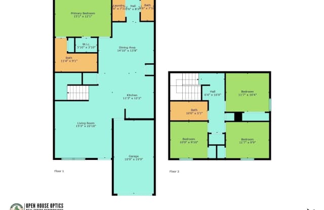 8822 EATON Avenue photos photos