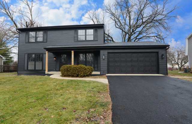 2309 Sudbury Lane photos photos