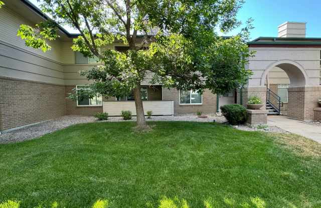 Quiet Community in Can't Beat Location - $500 off First Months Rent if signed by Nov 1st! - 780 Copper Lane, Louisville, CO 80027