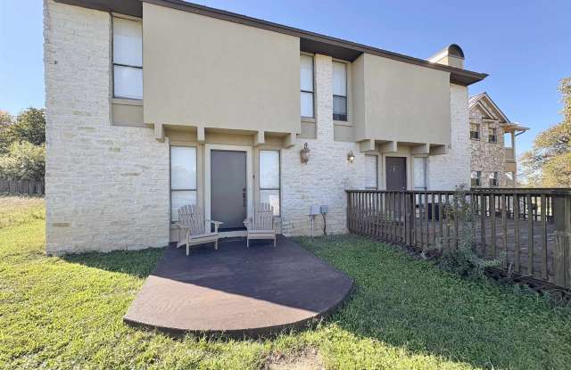 601 Free Rein Unit 2 photos photos