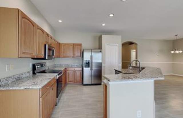 1627 Emerald Hill Way Gallery 4
