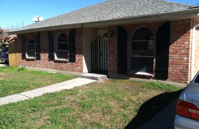 7414 Edward St photos photos