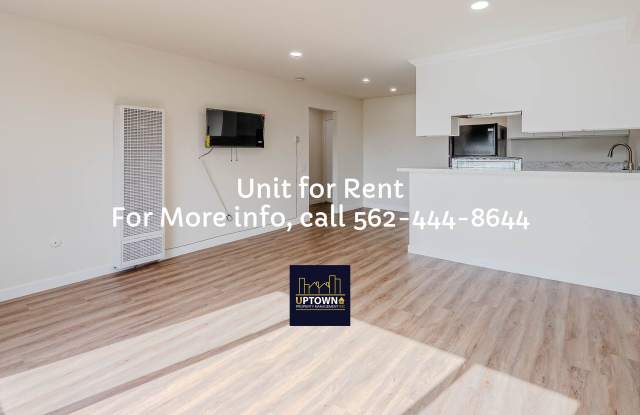 Breed Apartments photos photos