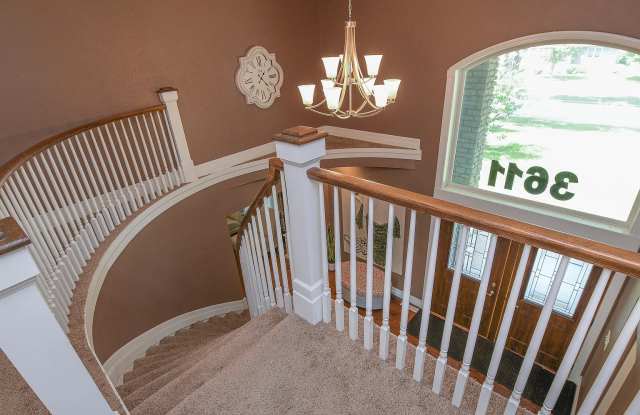 3611 18th Avenue South photos photos