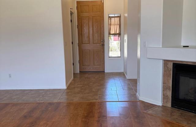 8783 W STATE Avenue Gallery 4