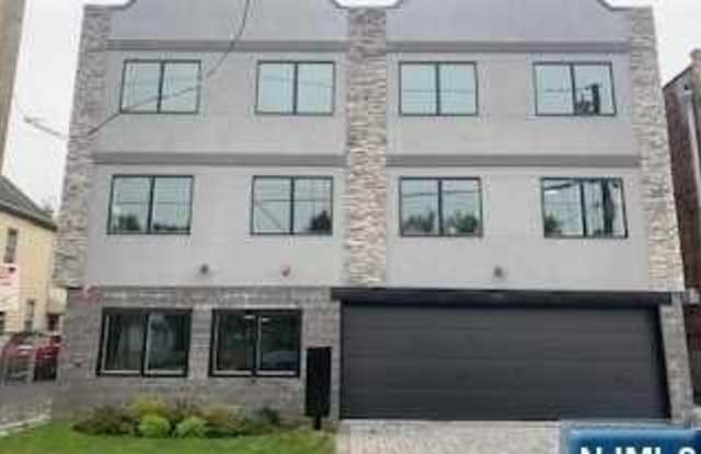 443 Paulison Avenue Gallery 1