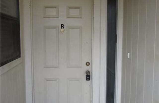 812 Betty Court Gallery 2