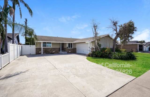 5252 Sisson Drive photos photos