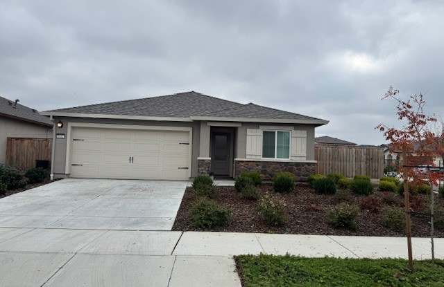 3442 Sina Ct photos photos